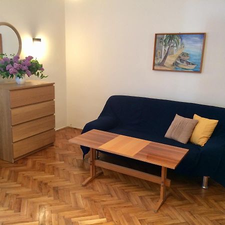 Hotel Julius Vendégház à Sopron Extérieur photo