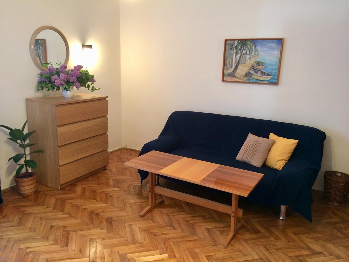 Hotel Julius Vendégház à Sopron Extérieur photo