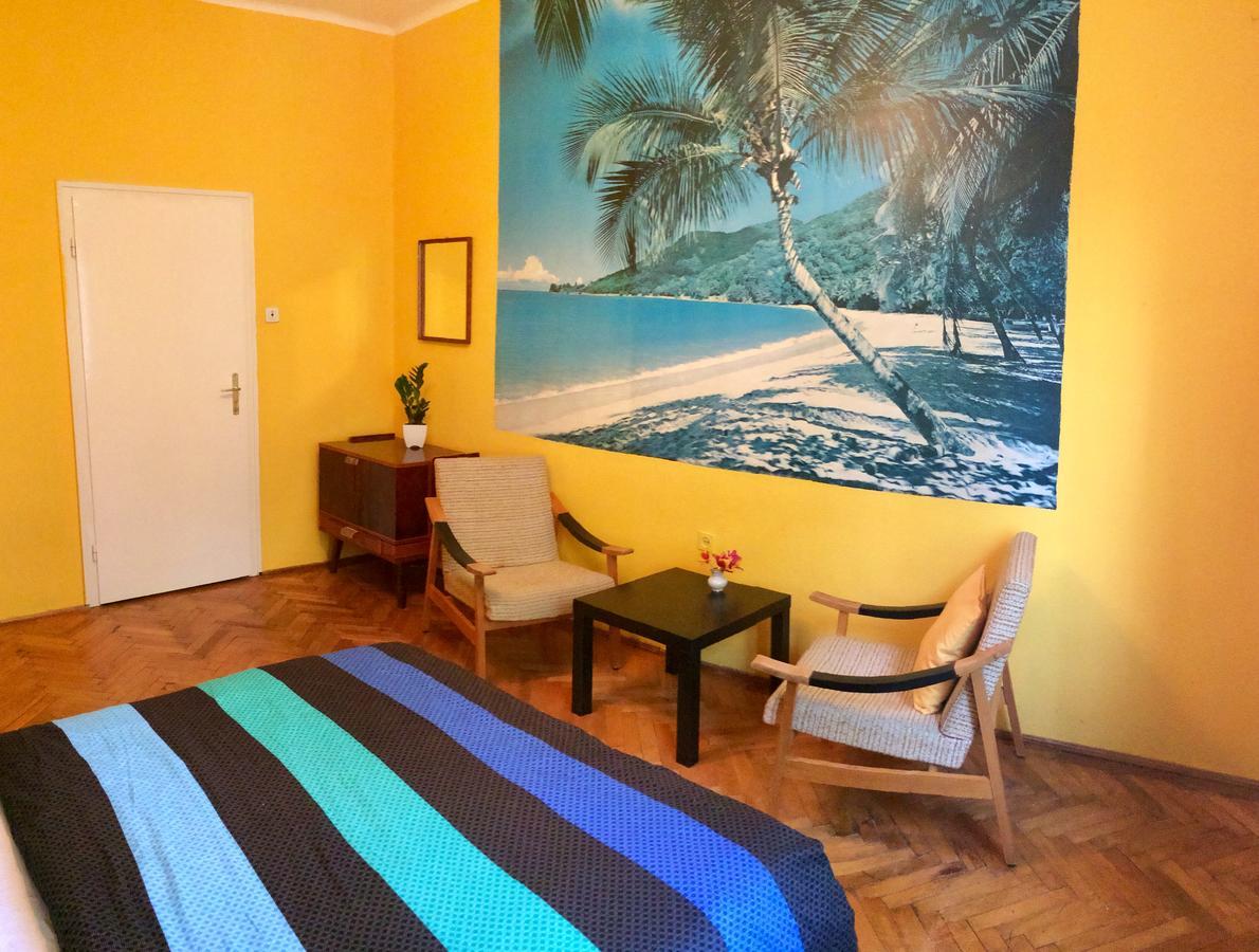 Hotel Julius Vendégház à Sopron Extérieur photo